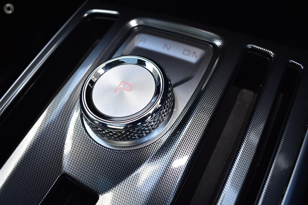Gwm Haval Jolion image 2