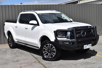 https://dvg-vehicle-assets.s3.amazonaws.com/1307646/1pbm0otxyl8xqx8rgqdjjt70a.jpg