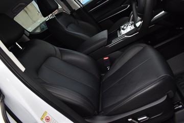 https://dvg-vehicle-assets.s3.amazonaws.com/1307646/2hr6snsi2jl00gwbtora8hrks.jpg