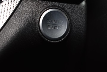 https://dvg-vehicle-assets.s3.amazonaws.com/1307646/2lr886l6swcm2yfgelq496f2v.jpg