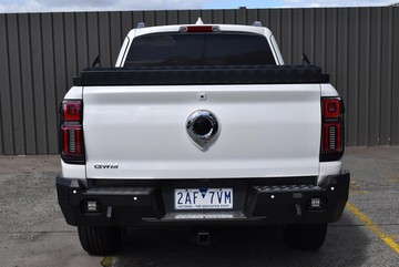 https://dvg-vehicle-assets.s3.amazonaws.com/1307646/2y3oq8ndaxr590dzdj8hajsx1.jpg