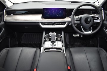 https://dvg-vehicle-assets.s3.amazonaws.com/1307646/3u3fbn6ibqq6c7nbthfqhi9q6.jpg