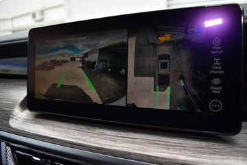 https://dvg-vehicle-assets.s3.amazonaws.com/1307646/4eku5werzqdp3x0xitvqdzxd2.jpg
