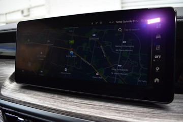 https://dvg-vehicle-assets.s3.amazonaws.com/1307646/4pd0mpikkwyro56hxxt2496ox.jpg