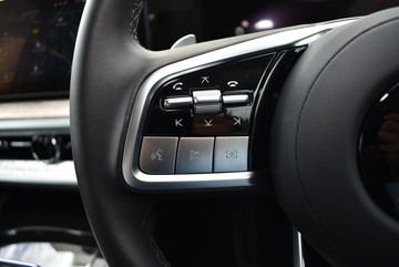 https://dvg-vehicle-assets.s3.amazonaws.com/1307646/50wsvxu4ipizd6g41has5b947.jpg