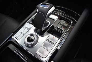 https://dvg-vehicle-assets.s3.amazonaws.com/1307646/5gc5j1ba9k79jk2smxa2wwgd2.jpg