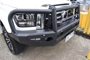 https://dvg-vehicle-assets.s3.amazonaws.com/1307646/6fs9orp5yocp2br05xldwpyaa.jpg