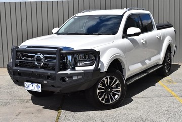 https://dvg-vehicle-assets.s3.amazonaws.com/1307646/6ral153oofnr3i7vbctnhitor.jpg