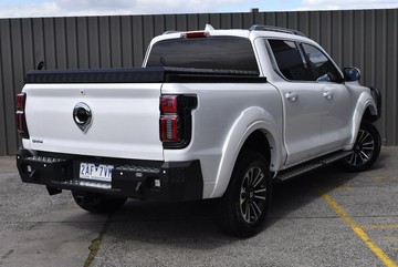 https://dvg-vehicle-assets.s3.amazonaws.com/1307646/8tr9hi9z1dhwghaah99hcaprk.jpg