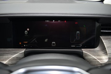 https://dvg-vehicle-assets.s3.amazonaws.com/1307646/92j70qj3ycnhjq5g5iqo39ek5.jpg