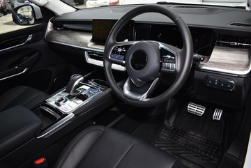 https://dvg-vehicle-assets.s3.amazonaws.com/1307646/9jqbi3vgv2429zswdwo4dpfyt.jpg