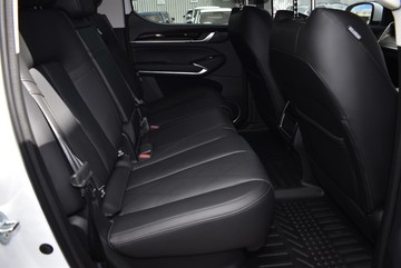 https://dvg-vehicle-assets.s3.amazonaws.com/1307646/9yl0eonjpaezp15f75lnuaio0.jpg