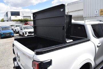 https://dvg-vehicle-assets.s3.amazonaws.com/1307646/a5vf3kxllhkgw2dng2k7nuvik.jpg