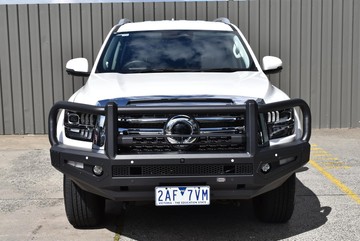 https://dvg-vehicle-assets.s3.amazonaws.com/1307646/ajysm5b6argkv0qj94r234236.jpg