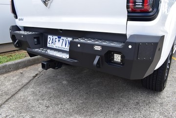 https://dvg-vehicle-assets.s3.amazonaws.com/1307646/akhv1gyynlodpkkqqt7zczx76.jpg