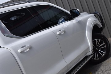 https://dvg-vehicle-assets.s3.amazonaws.com/1307646/ba1vcoqcjk16rcmh4v1u1e11m.jpg