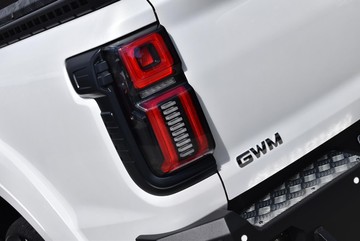 https://dvg-vehicle-assets.s3.amazonaws.com/1307646/bej4ovmv7ubwdqq4y83qywwys.jpg