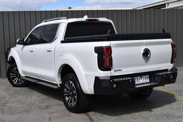 https://dvg-vehicle-assets.s3.amazonaws.com/1307646/clofmwg7g0e23pft608plne7.jpg