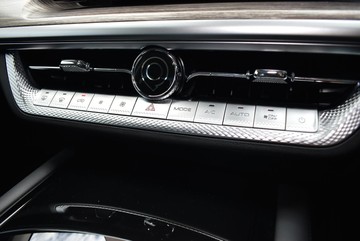 https://dvg-vehicle-assets.s3.amazonaws.com/1307646/e0smjrusqal1gof1sqhykl9rq.jpg