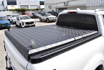https://dvg-vehicle-assets.s3.amazonaws.com/1307646/ez34wwgoddagruoutk0nbnvch.jpg