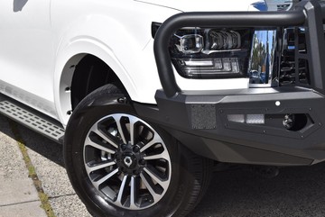 https://dvg-vehicle-assets.s3.amazonaws.com/1307646/swkxe1g2xfpageco8l19uvg7.jpg