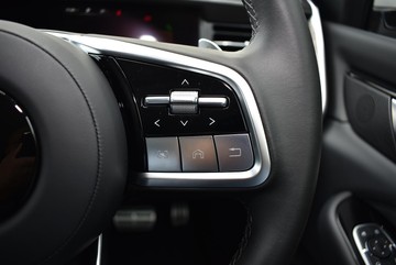 https://dvg-vehicle-assets.s3.amazonaws.com/1307646/z57lbe3p21tv0z5bp7yejvfs.jpg