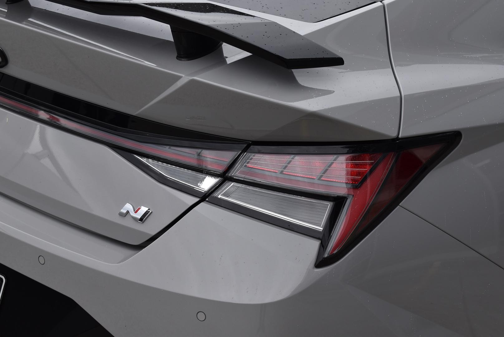 Hyundai I30 image 4