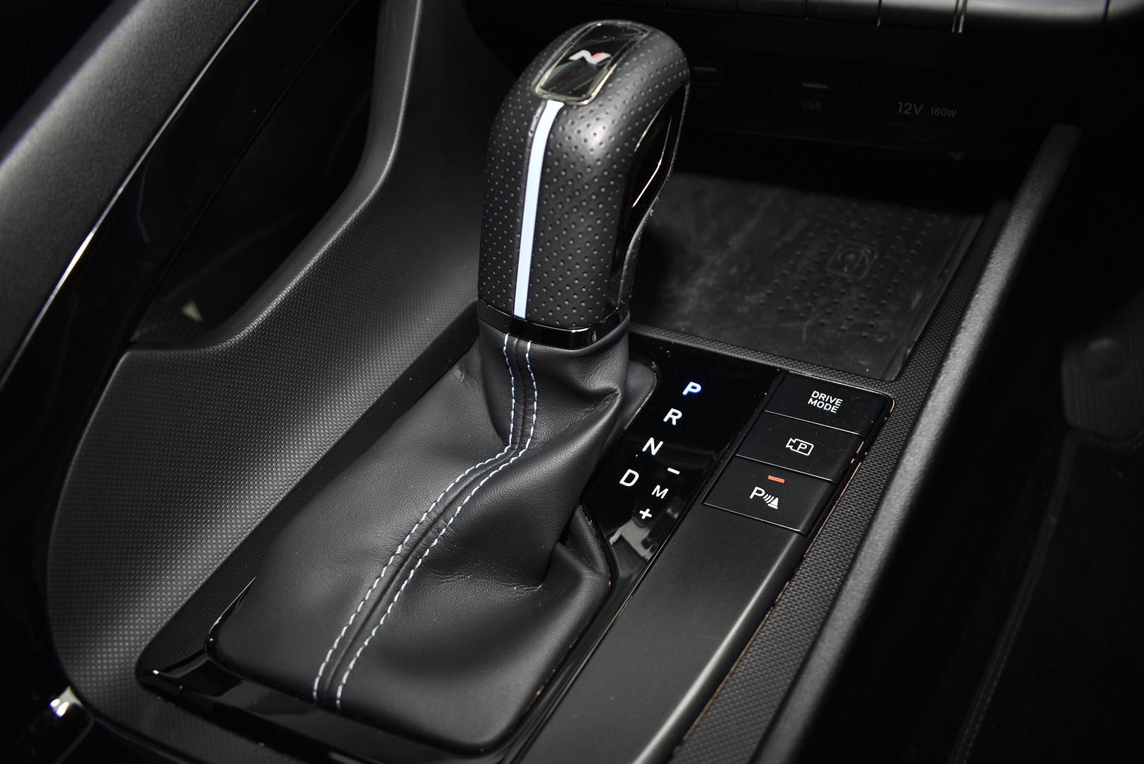 Hyundai I30 image 2
