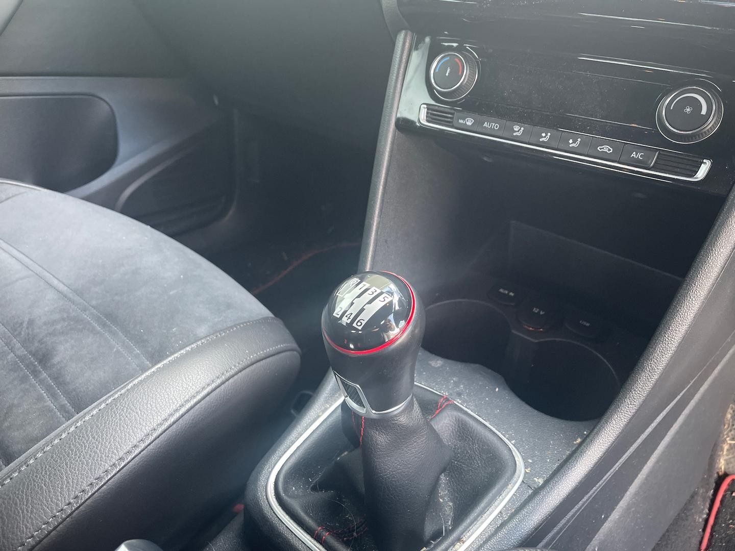 Volkswagen Polo image 4