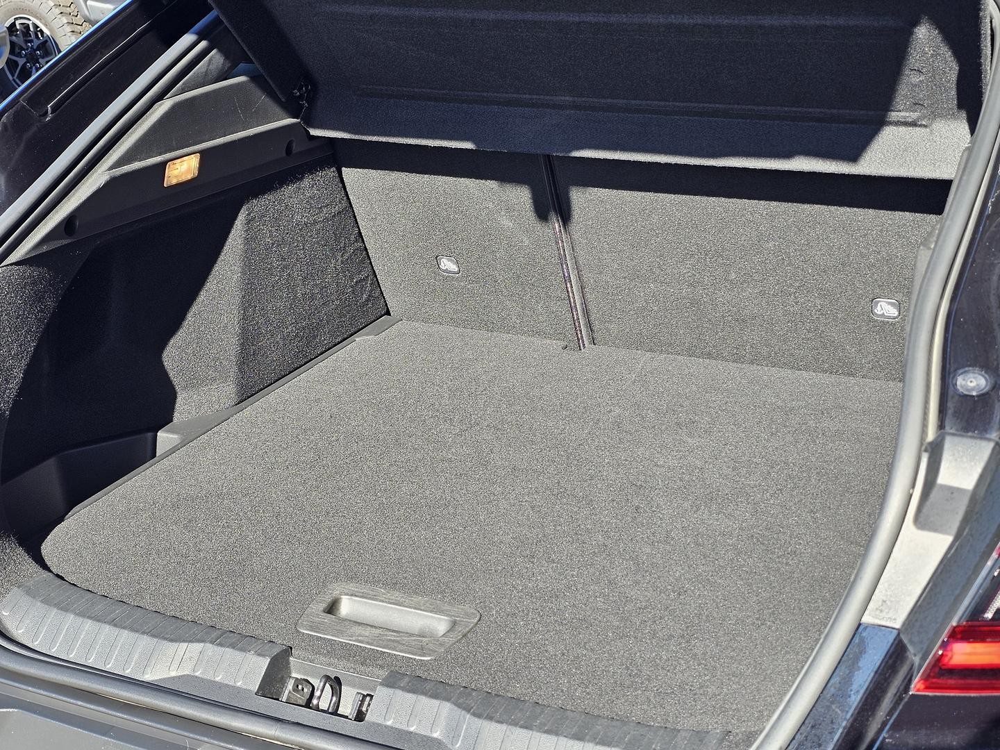 Renault Arkana image 3