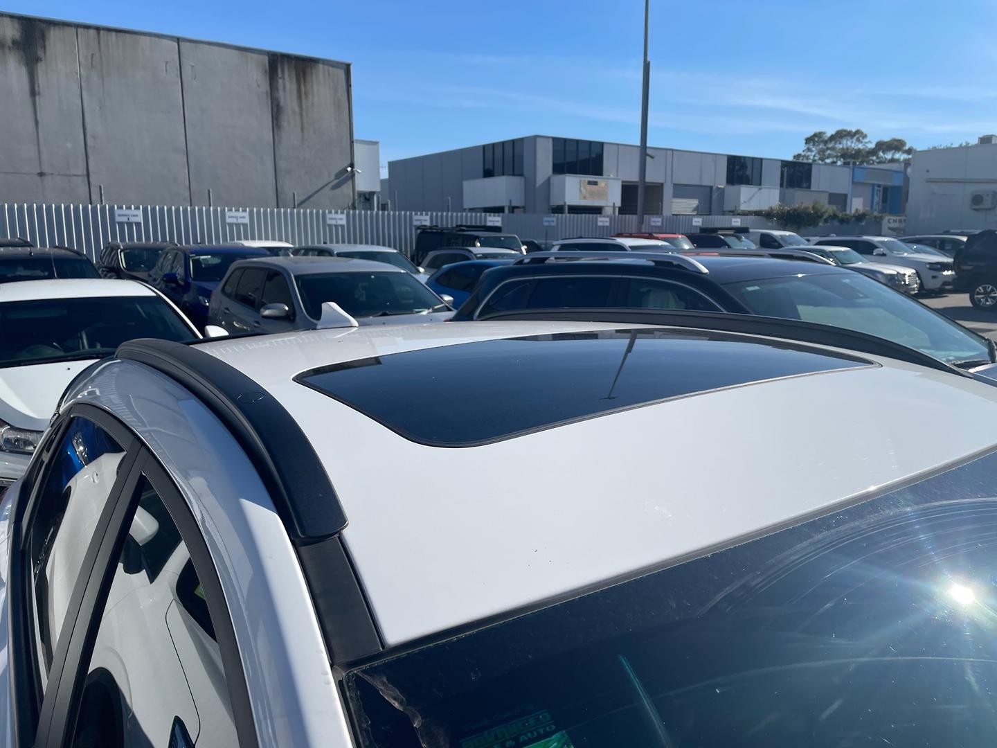 Hyundai Kona image 3