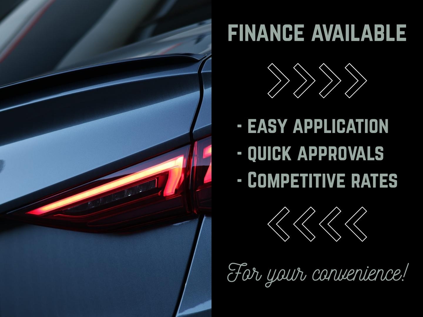 Ford Focus image 2