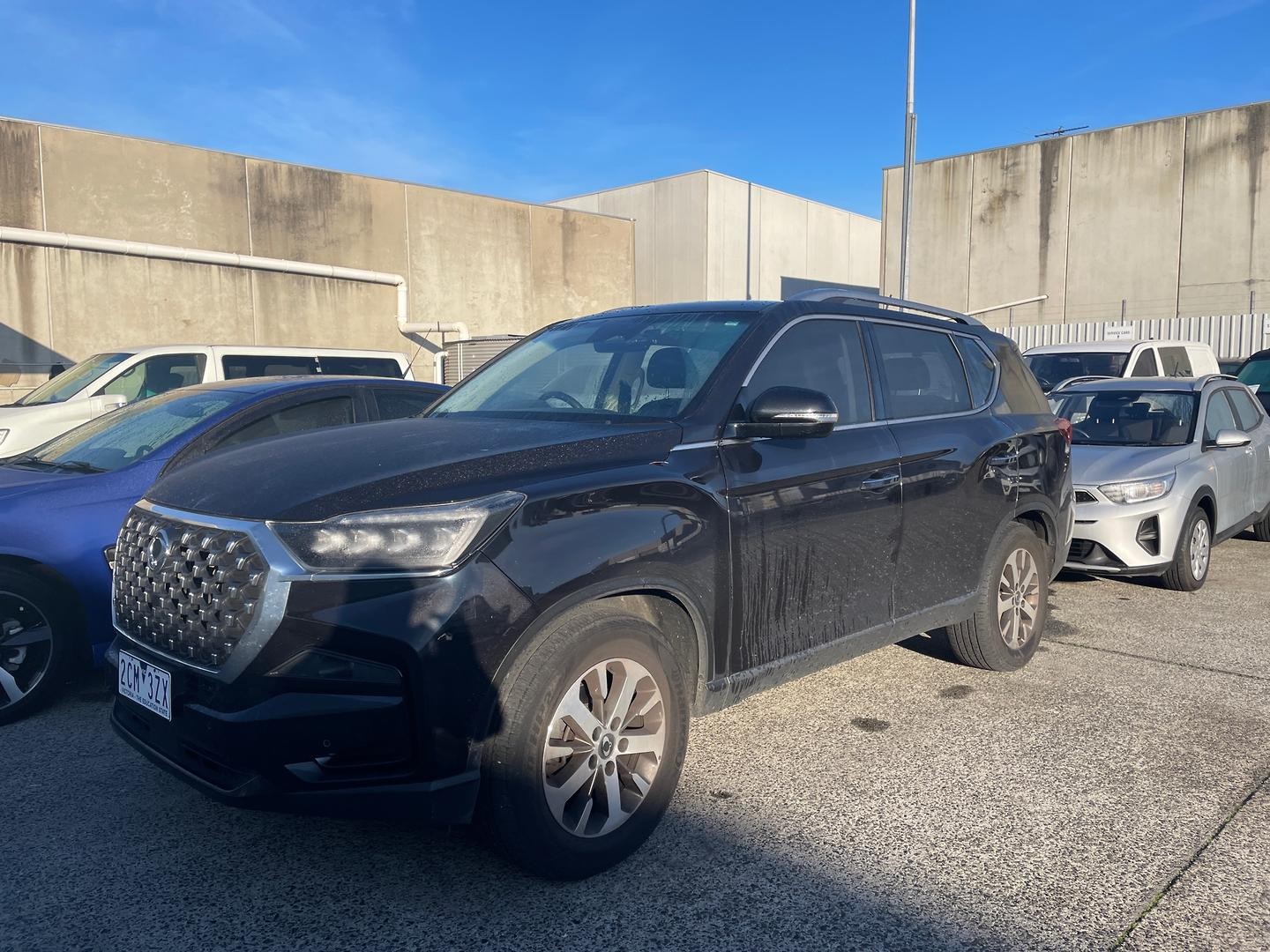 https://dvg-vehicle-assets.s3.amazonaws.com/1308019/9tm2cwlgc4agcajbbin3wdkxc.jpg