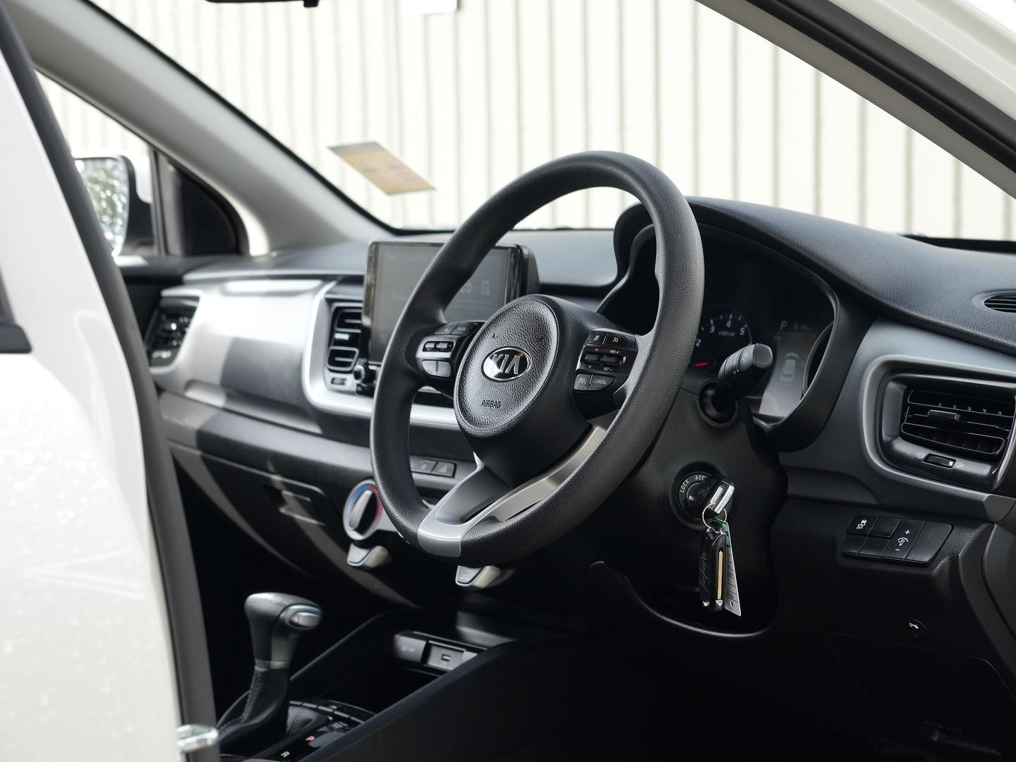 Kia Stonic image 2