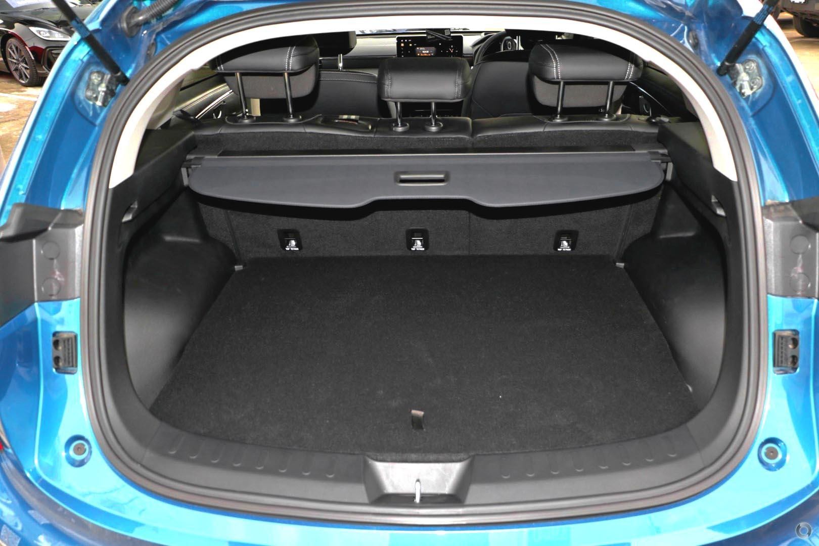 Gwm Haval Jolion image 3