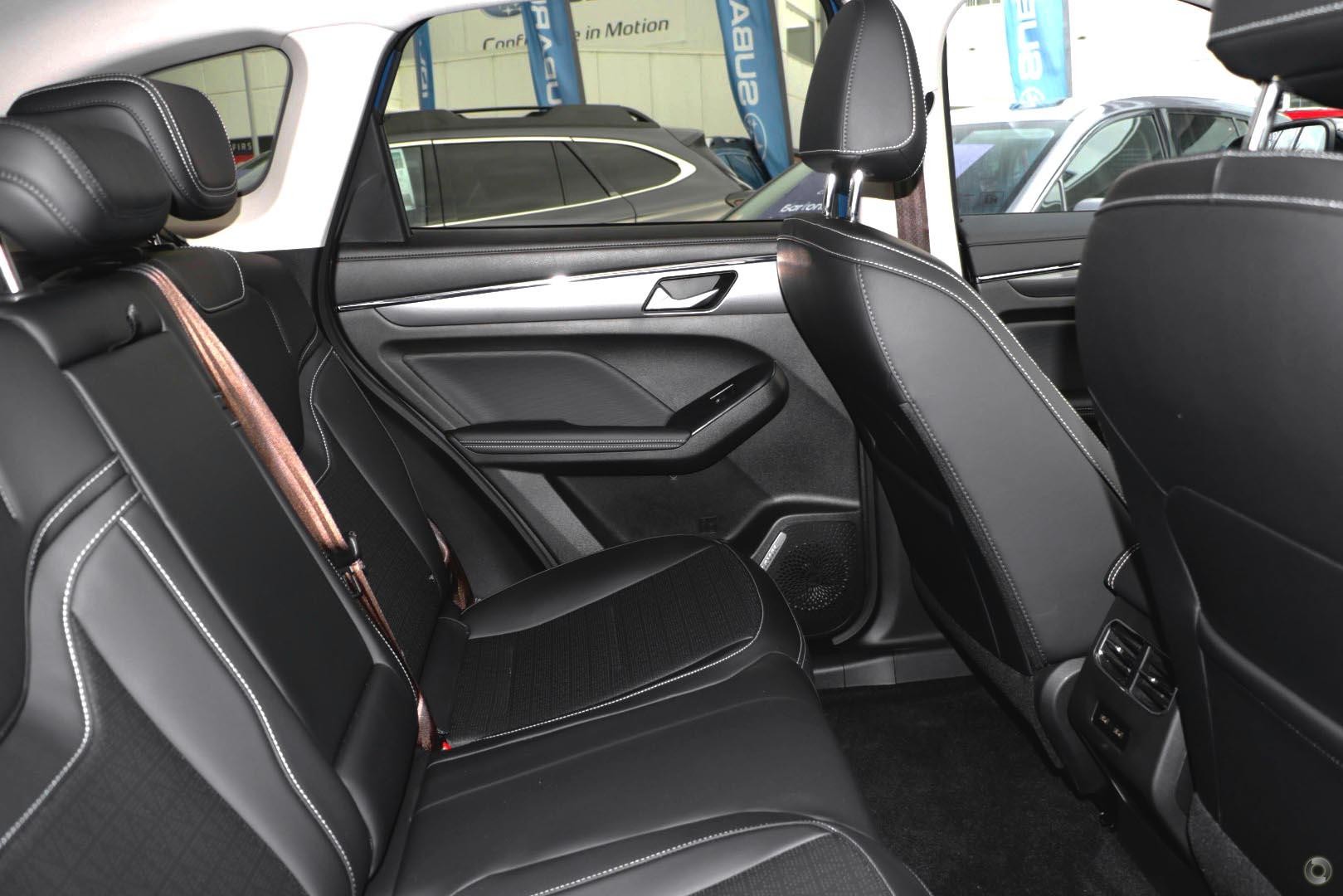 Gwm Haval Jolion image 2