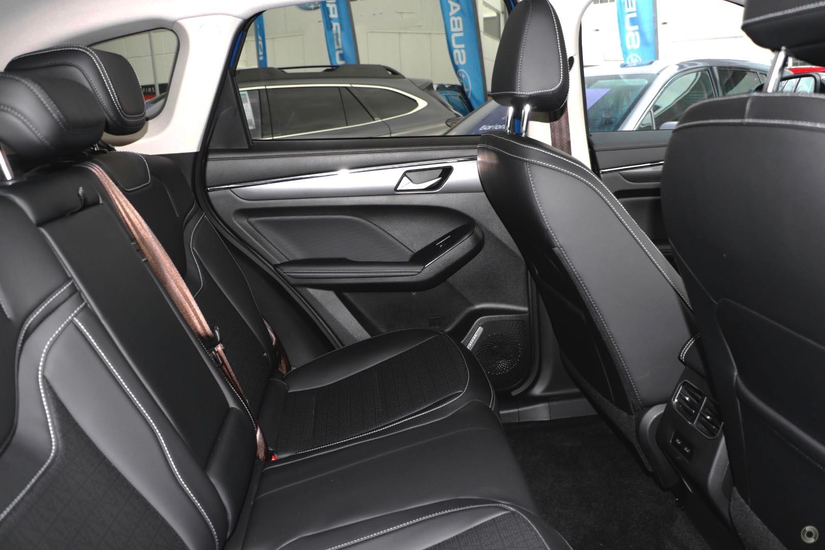 Gwm Haval Jolion image 1