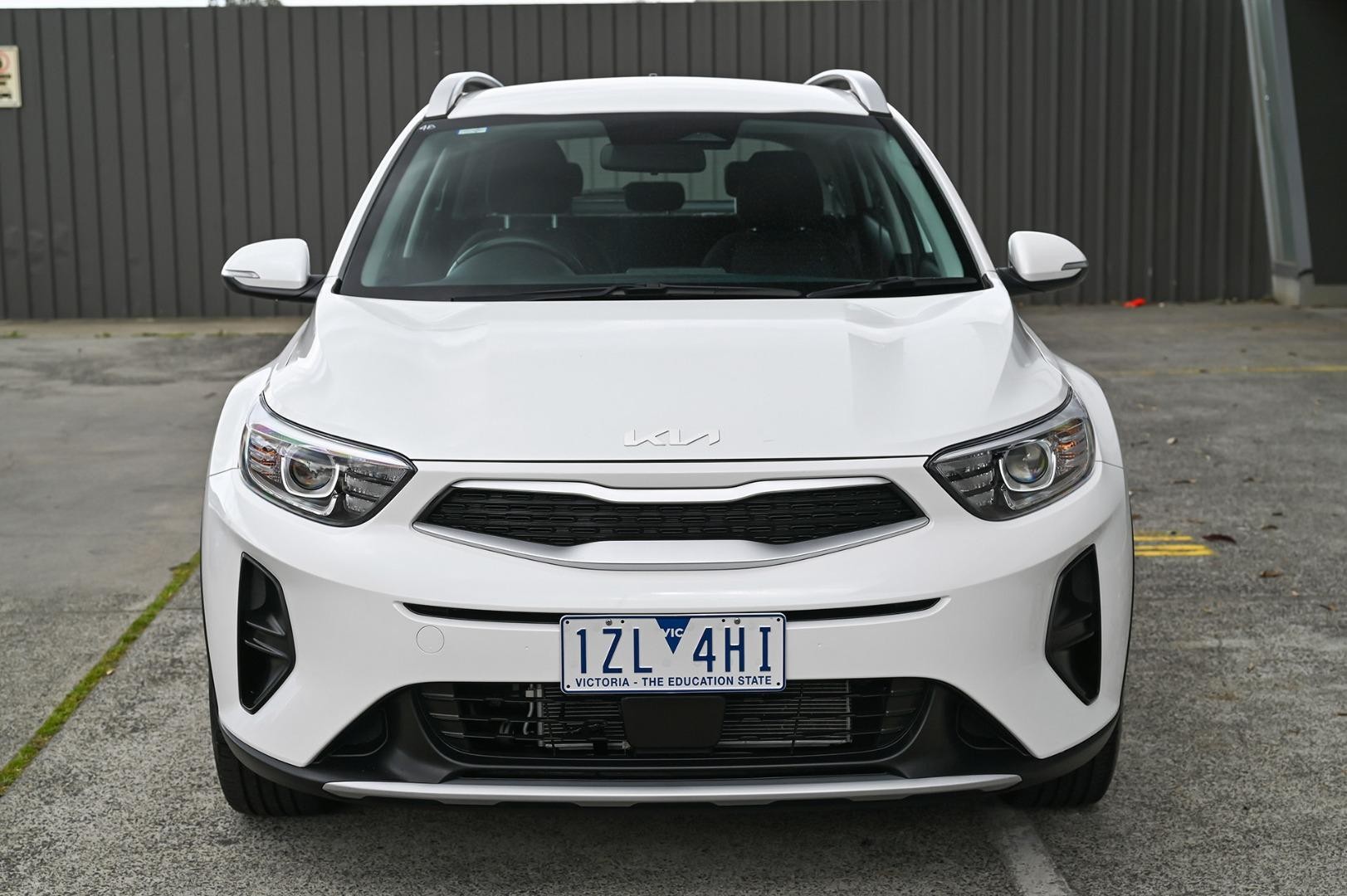 Kia Stonic image 2
