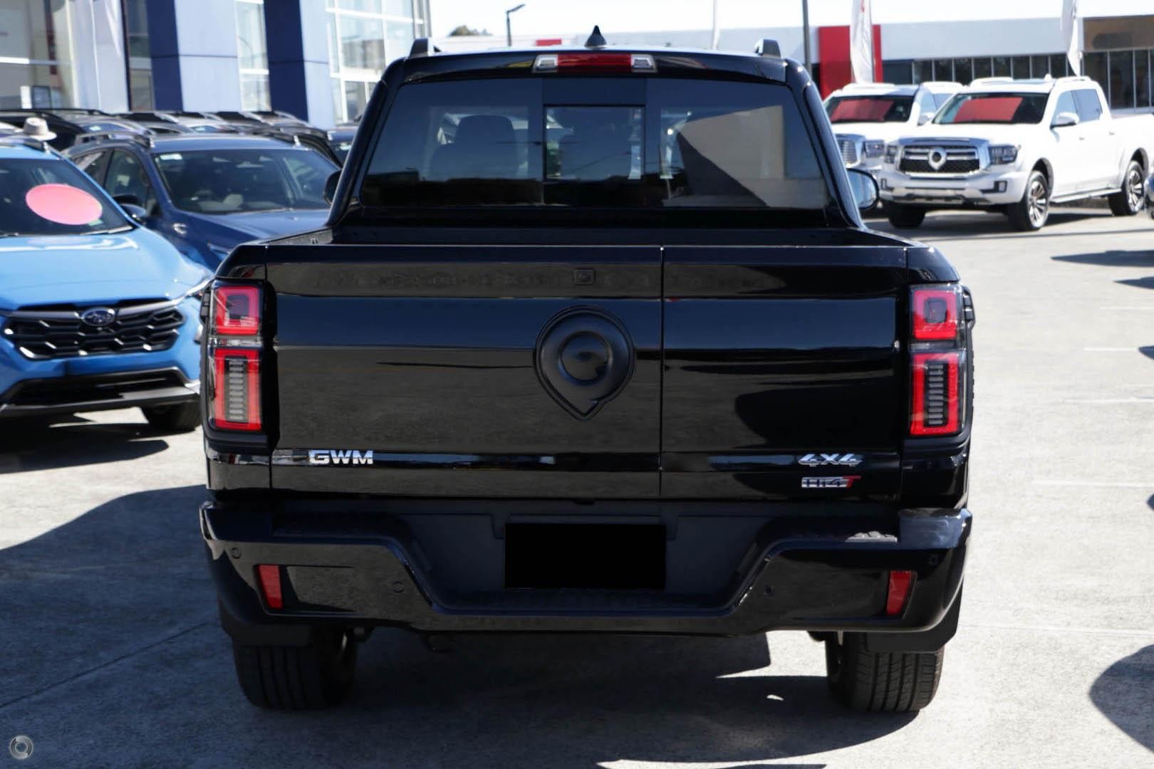 Gwm Cannon Alpha image 3