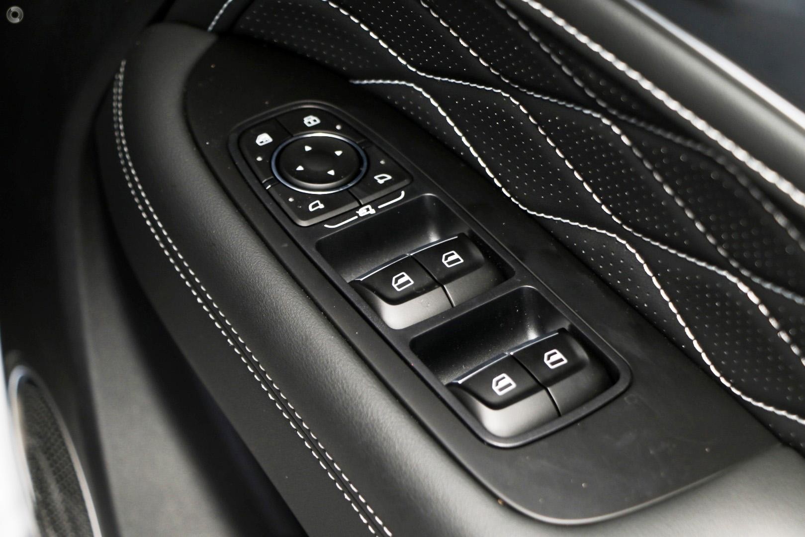 Gwm Tank 300 image 3