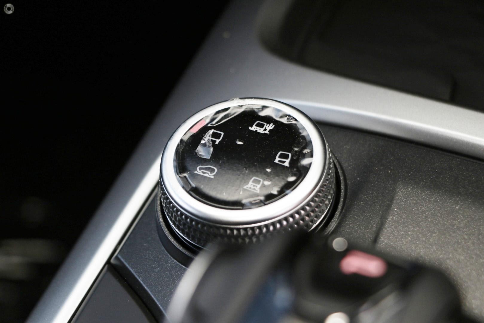 Gwm Tank 300 image 1