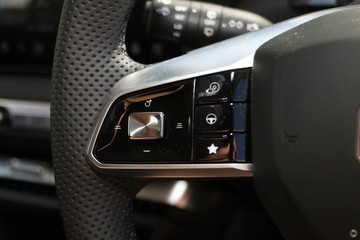 https://dvg-vehicle-assets.s3.amazonaws.com/139482/1h8nyfbn51jivg6yx4k9ibe8d.jpg