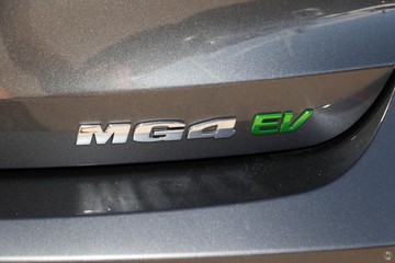 https://dvg-vehicle-assets.s3.amazonaws.com/139482/89hxbmp5b3lcls66y8zzy8e82.jpg