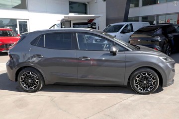 https://dvg-vehicle-assets.s3.amazonaws.com/139482/buy858qtsb9v2mbdcyar1n9r2.jpg