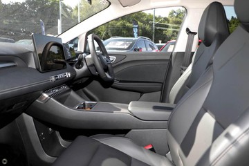 https://dvg-vehicle-assets.s3.amazonaws.com/139482/mh6jovq1c9ves5askypbww25c.jpg