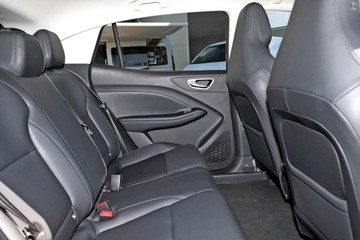 https://dvg-vehicle-assets.s3.amazonaws.com/139482/wc0wa556tbehvnv5eum0k7joa.jpg