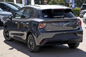 https://dvg-vehicle-assets.s3.amazonaws.com/139482/x9dfrvlvux9cx5ma2g8pjqkh7.jpg