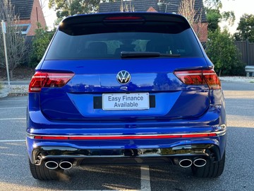 https://dvg-vehicle-assets.s3.amazonaws.com/147618/1ye73o152lo3fyi3xl22hw726.jpg