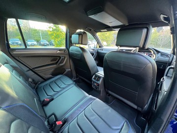 https://dvg-vehicle-assets.s3.amazonaws.com/147618/2d5r51jpuj4j38nu59zrvkmce.jpg