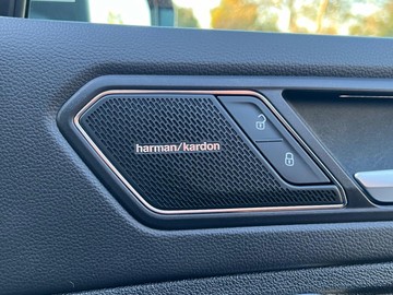 https://dvg-vehicle-assets.s3.amazonaws.com/147618/2nxslg53i24er0sonqv8o6uah.jpg